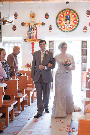 CeciWedding-069
