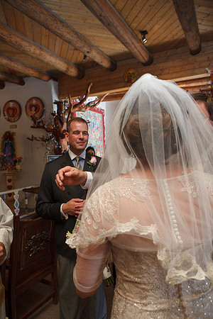 CeciWedding-073