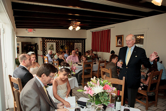 CeciWedding-202