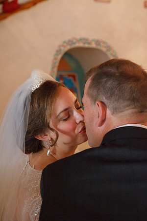 CeciWedding-100