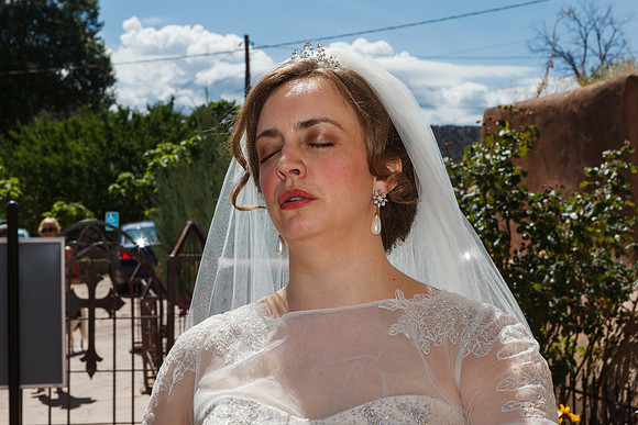 CeciWedding-035