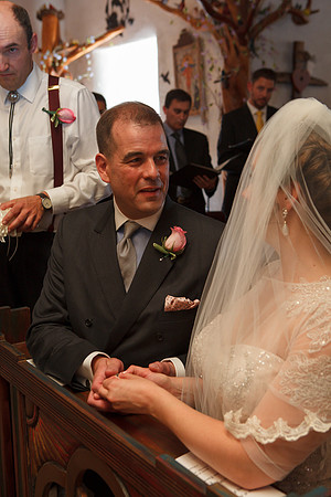 CeciWedding-090