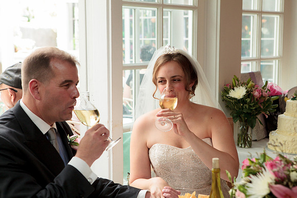 CeciWedding-207