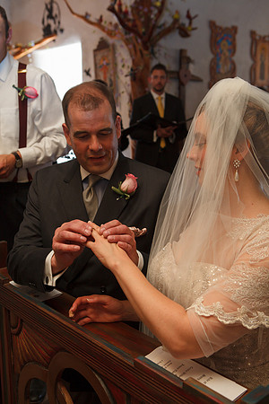 CeciWedding-093