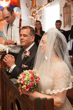 CeciWedding-078