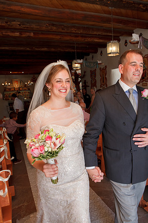 CeciWedding-124