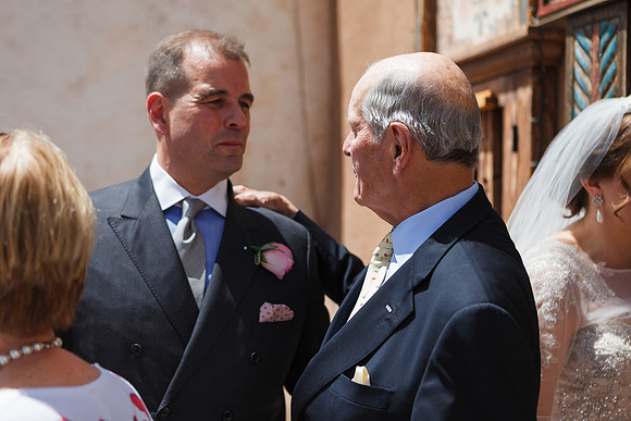CeciWedding-145