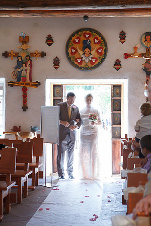 CeciWedding-068