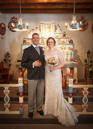 CeciWedding-176