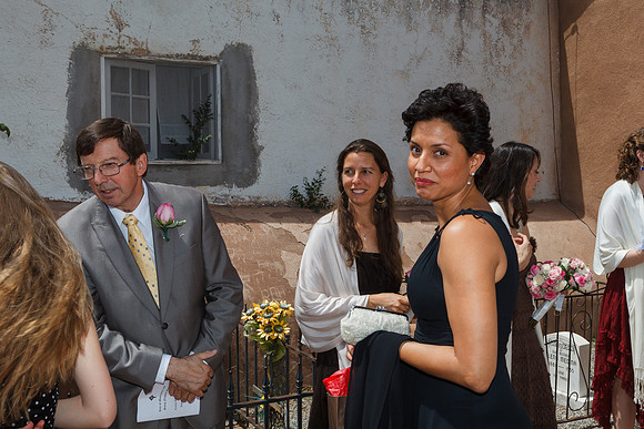 CeciWedding-136
