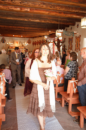 CeciWedding-114