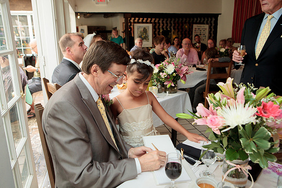 CeciWedding-201