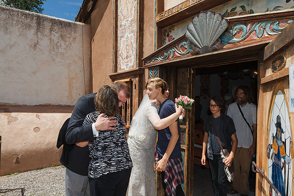 CeciWedding-130