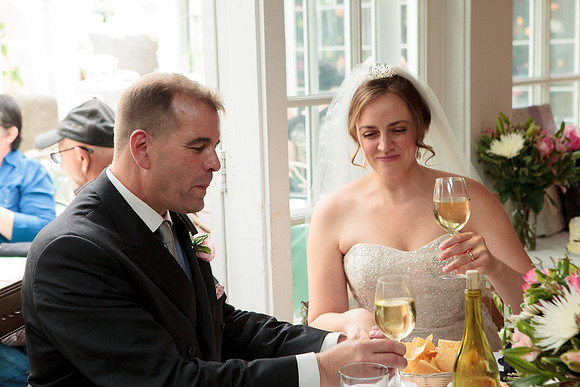 CeciWedding-209
