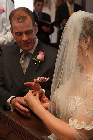 CeciWedding-096
