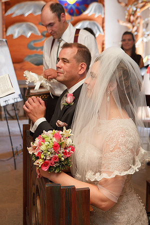 CeciWedding-077