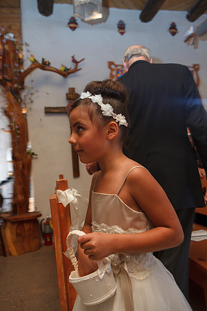 CeciWedding-057