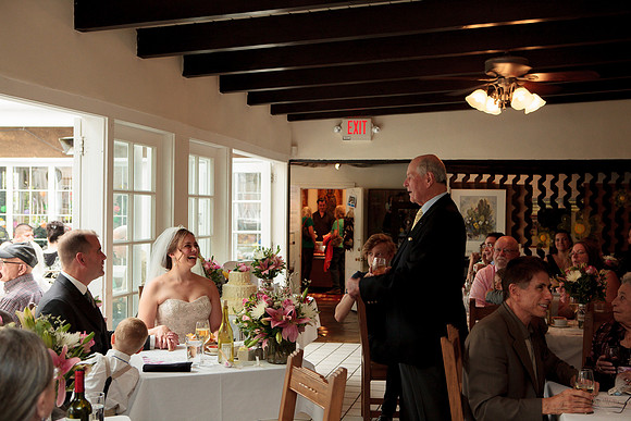CeciWedding-193
