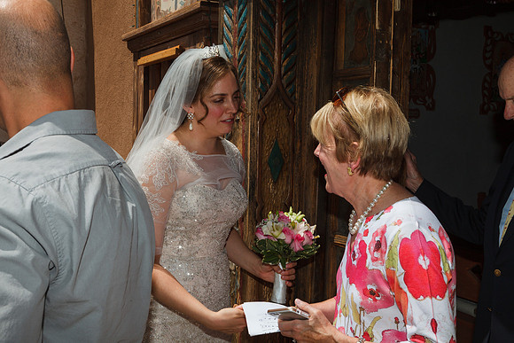 CeciWedding-142