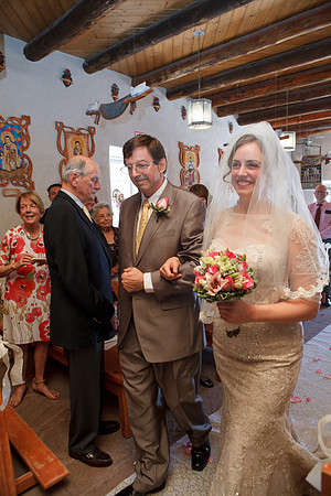 CeciWedding-072