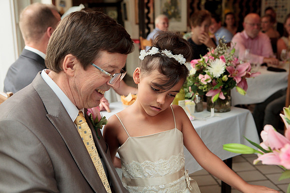 CeciWedding-200