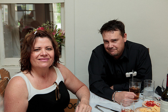 CeciWedding-213