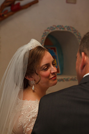 CeciWedding-098