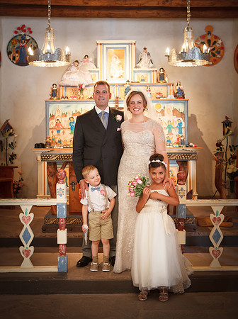 CeciWedding-178