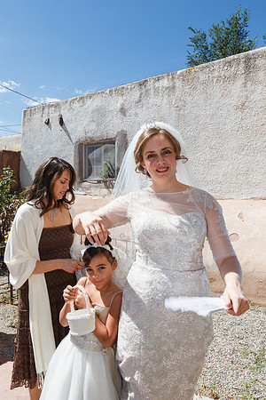 CeciWedding-030