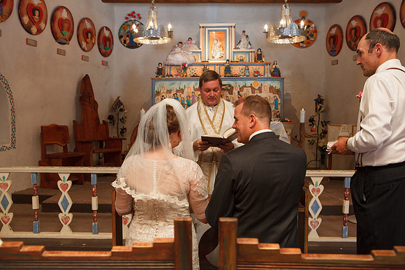 CeciWedding-083