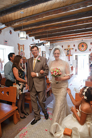 CeciWedding-071