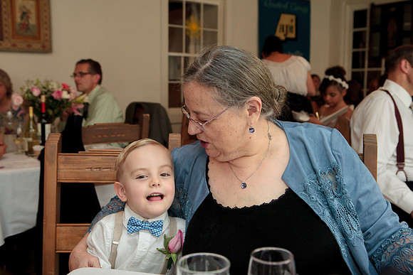 CeciWedding-238