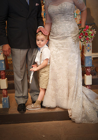 CeciWedding-177