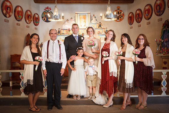 CeciWedding-182