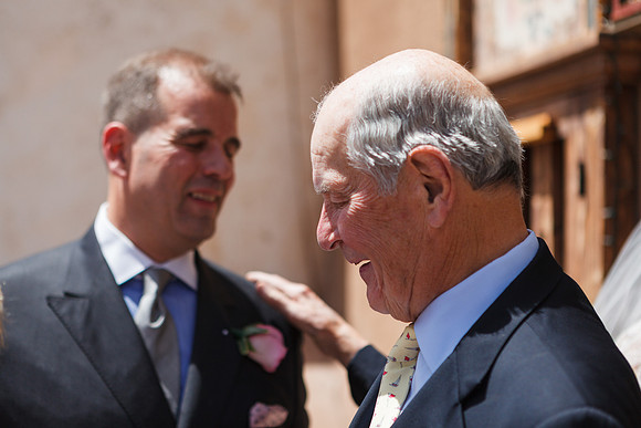 CeciWedding-148