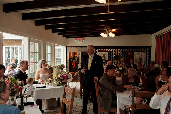 CeciWedding-192