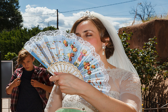 CeciWedding-034