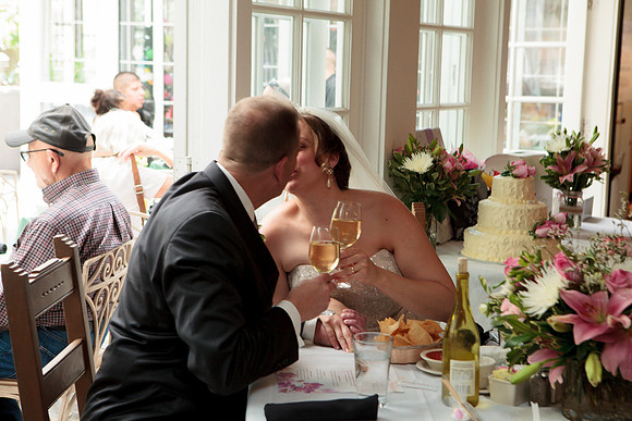 CeciWedding-206