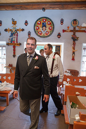 CeciWedding-043