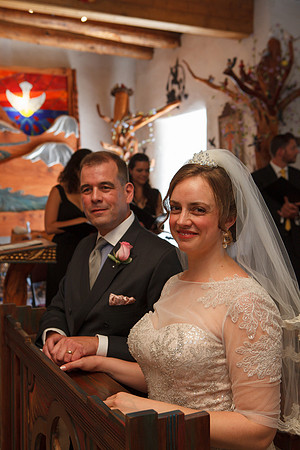 CeciWedding-104