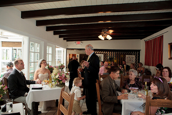 CeciWedding-194
