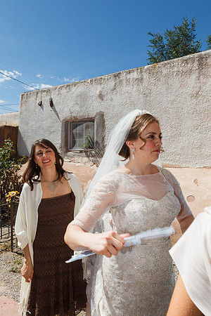 CeciWedding-026