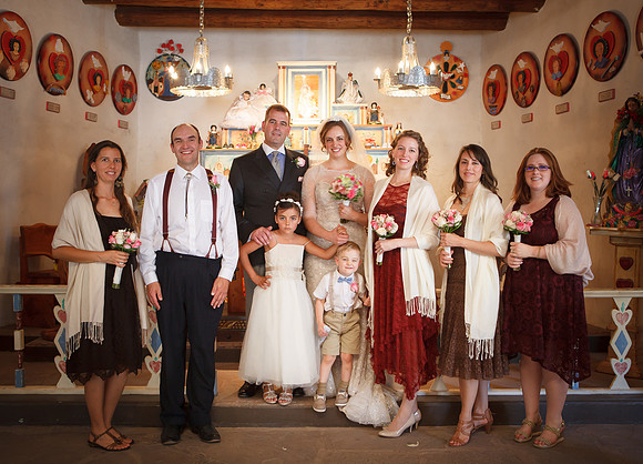 CeciWedding-180
