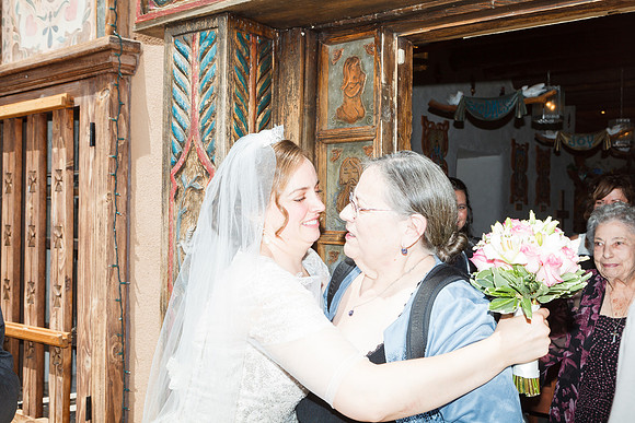 CeciWedding-151