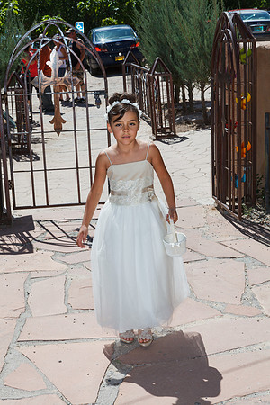 CeciWedding-027