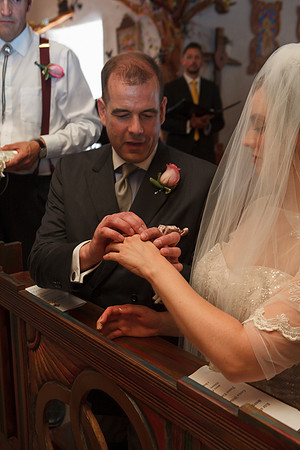 CeciWedding-092