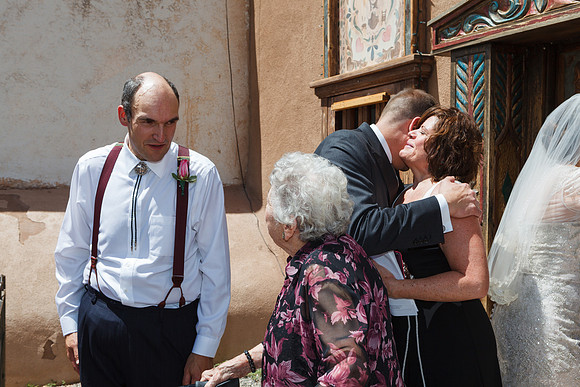 CeciWedding-156
