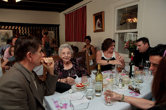 CeciWedding-210