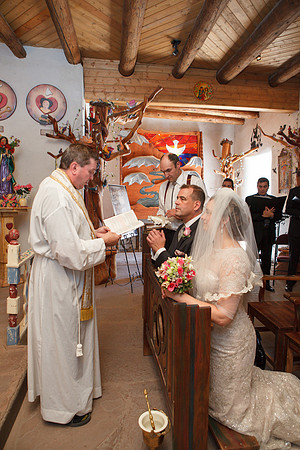 CeciWedding-076