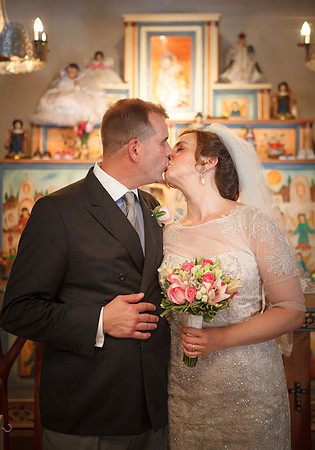 CeciWedding-174